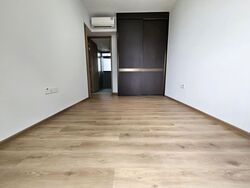 KI Residences at Brookvale (D21), Condominium #533446041
